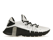 Фото № 1 с приближением к товару «‎Nike Free Metcon 4 Premium White Black »