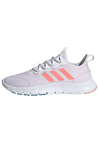 Фото № 1 с приближением к товару «‎Adidas Nario Move»
