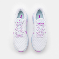 Фото № 4 с приближением к товару «‎Nike Renew Ride 3»