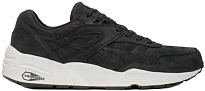 Фото № 1 с приближением к товару «‎Puma R698 Low Bape Camo Black»