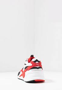 Фото № 4 с приближением к товару «‎Puma Rs-X »