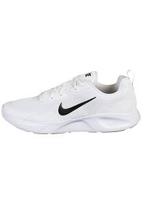 Фото № 1 с приближением к товару «‎Nike Wearallday»