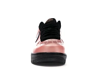 Фото № 2 с приближением к товару «‎Nike Air Force 1 Foamposite Pro Cup Coral Stardust»