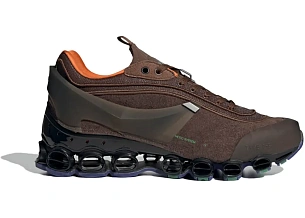 adidas Type 0-9 OAMC Wild Brown