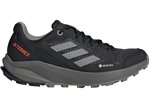 adidas Terrex Trail Rider Gore-Tex Trail