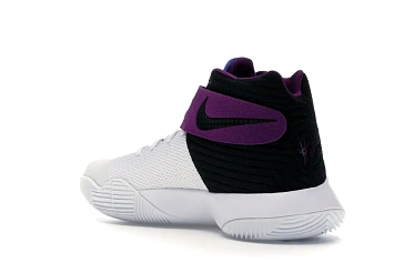 Nike Kyrie 2 Kyrache - 6