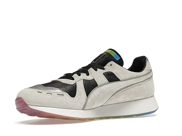 Puma RS-100 Polaroid - 4