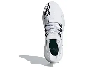 adidas originals EQT Bask ADV Cloud - 5