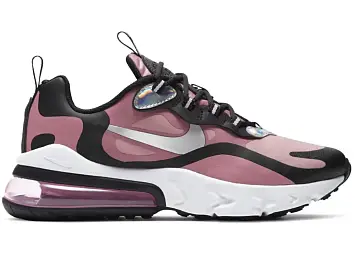 Nike Air Max 270 React SE 2 (CT4694-600)