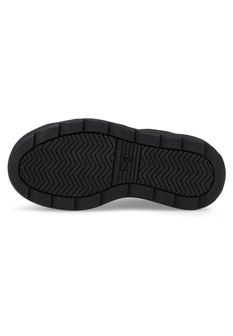 Фото № 5 с приближением к товару «‎Puma Karmen »