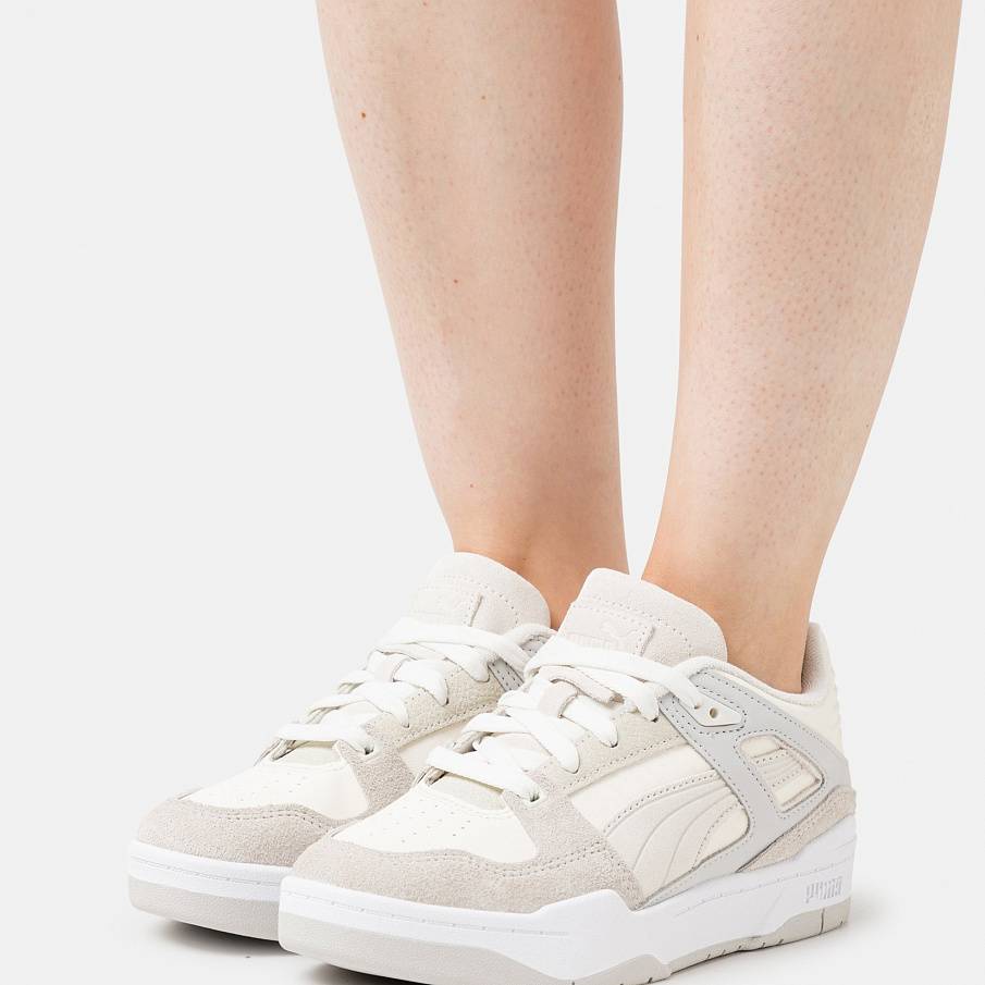 Фото № 2 с приближением к товару «‎Puma Slipstream First Sense »