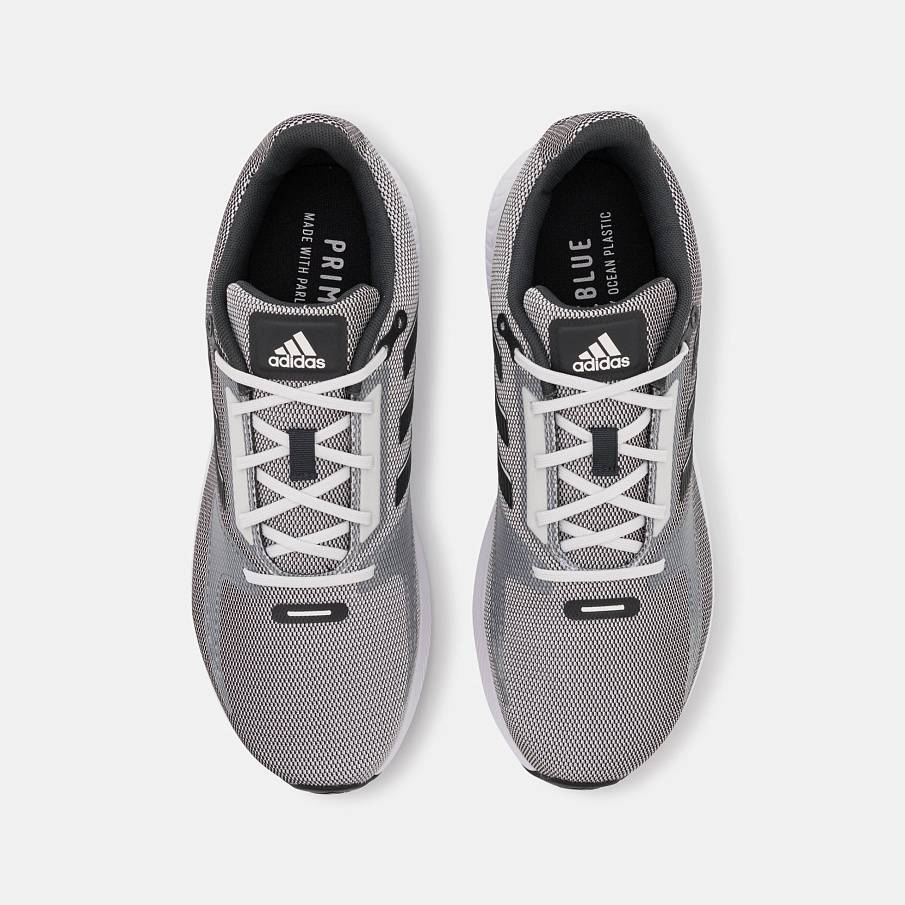 Фото № 4 с приближением к товару «‎Adidas 2.0»