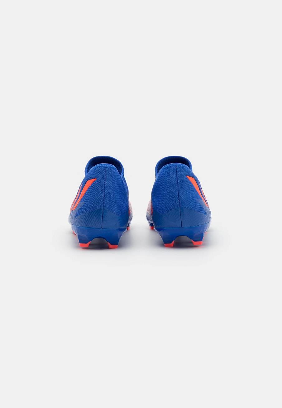 Фото № 2 с приближением к товару «‎Adidas Edge.3 FG »