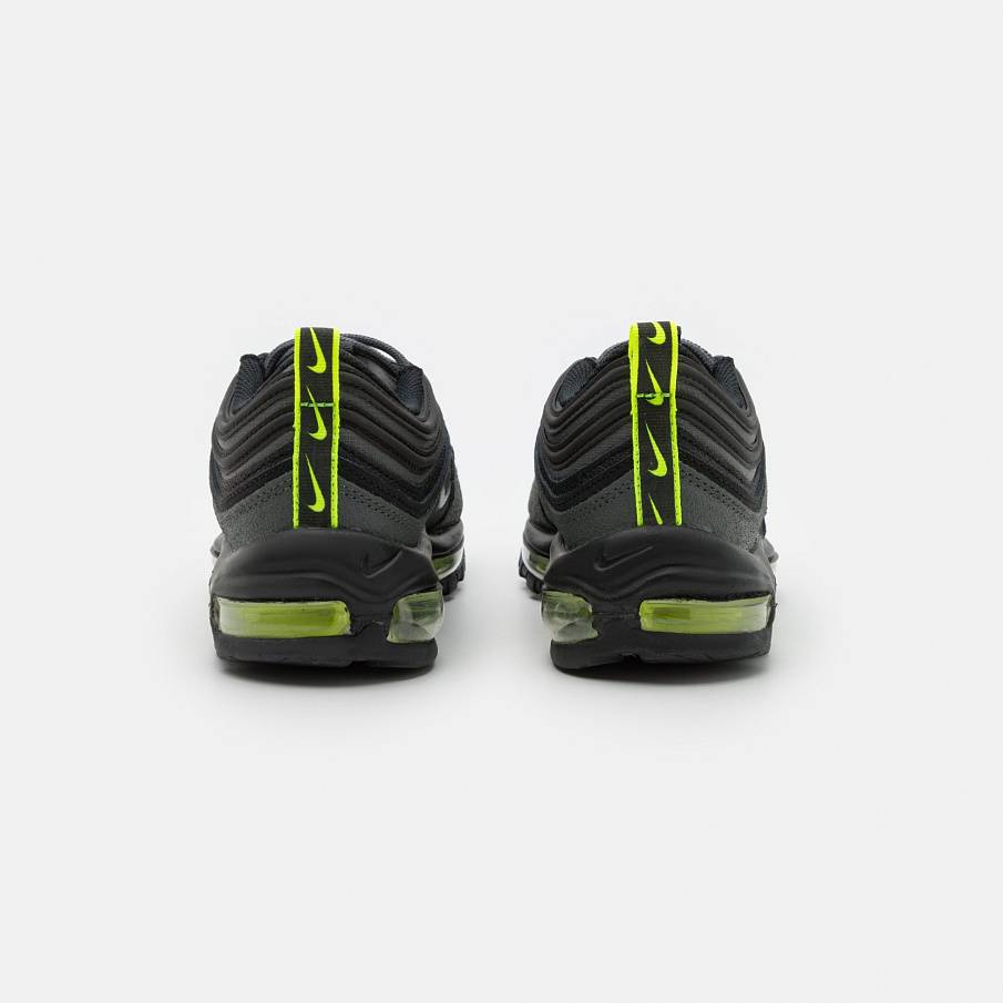 Фото № 3 с приближением к товару «‎Nike Air Max 97 WT »