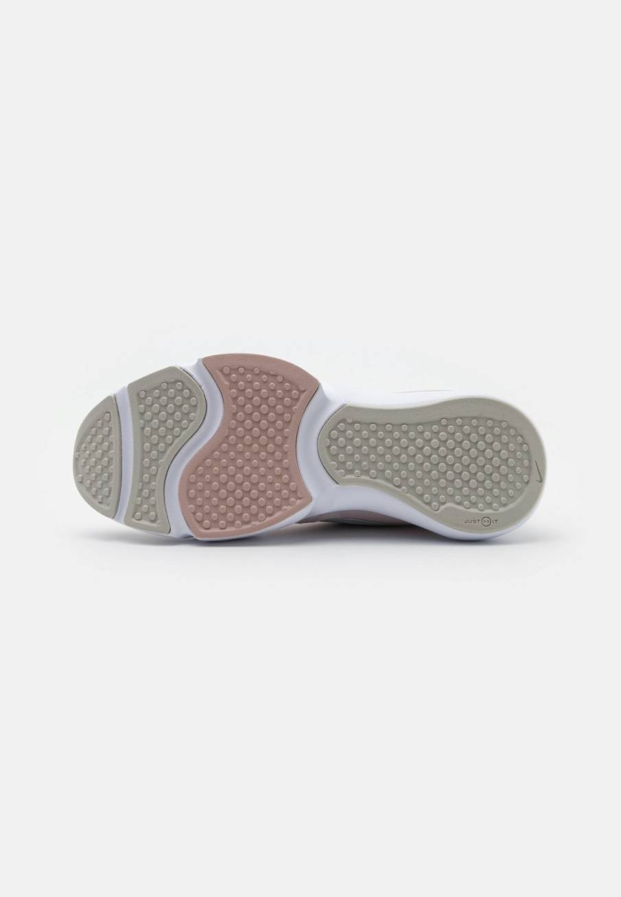 Фото № 4 с приближением к товару «‎Nike Speedrep»