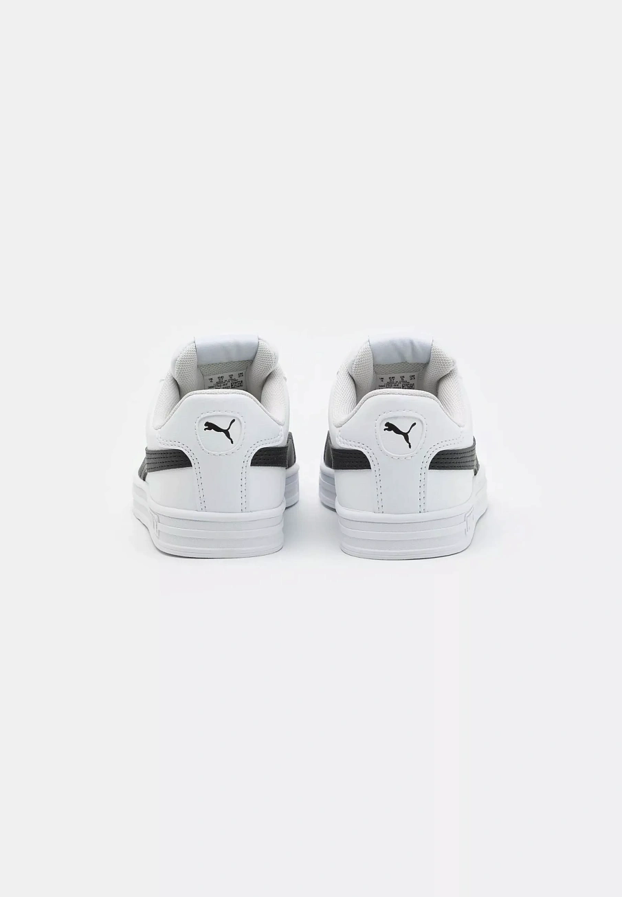 Фото № 2 с приближением к товару «‎SMASH VULC UNISEX»