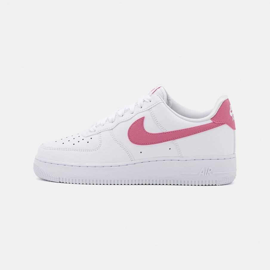 Фото № 1 с приближением к товару «‎Nike W Air Force 1 07 Ess Trnd »