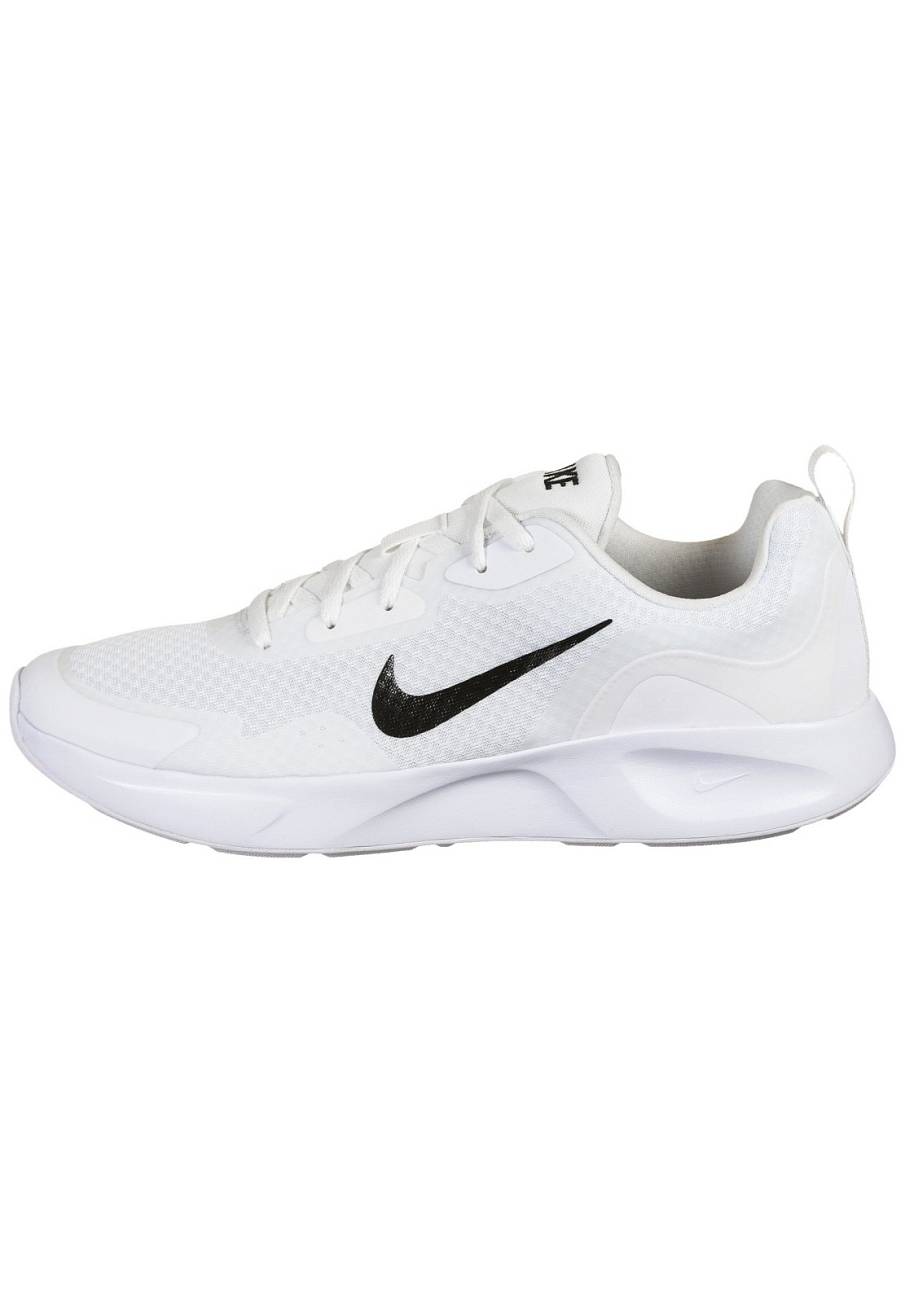 Фото № 1 с приближением к товару «‎Nike Wearallday»
