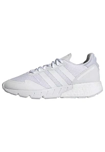 Фото № 1 с приближением к товару «‎ZX 1K BOOST SCHUH»