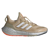 Фото № 2 с приближением к товару «‎Adidas Ultraboost»