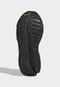 Фото № 5 с приближением к товару «‎Adidas Adistar 1 Neutral Shoes»