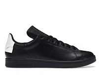Фото № 1 с приближением к товару «‎adidas Stan Smith Recon Core Black»