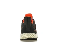 Фото № 4 с приближением к товару «‎adidas Ultra 4D»