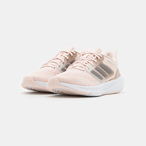 Фото № 2 с приближением к товару «‎Adidas Ultrabounce»