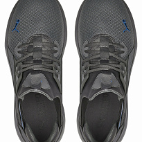 Фото № 3 с приближением к товару «‎Puma Enzo Nxt»