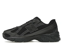 Фото № 3 с приближением к товару «‎New Balance 740»