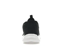 Фото № 4 с приближением к товару «‎Nike Flex Experience Run 9 Black»