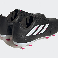 Фото № 5 с приближением к товару «‎Adidas Korki Lanki»