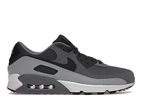 Фото № 1 с приближением к товару «‎Nike Air Max 90 Anthracite Dark Grey»