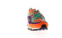 Фото № 2 с приближением к товару «‎Nike Air Max 98 Cone»