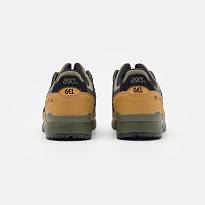 Фото № 2 с приближением к товару «‎Asics Gel-Lyte Iii »