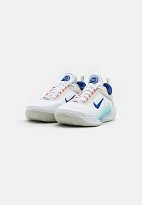 Фото № 2 с приближением к товару «‎Nike Court Zoom Nxt Clay»