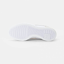 Фото № 5 с приближением к товару «‎Puma Ca Pro Go For »