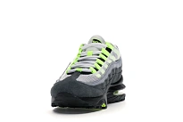 Фото № 3 с приближением к товару «‎Nike Air Max 95 Neon (2012) »