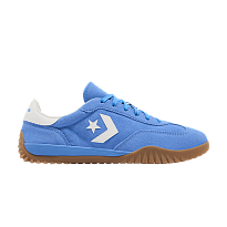Фото № 1 с приближением к товару «‎Converse Run Star Trainer Open Sky»