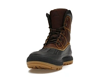 Фото № 4 с приближением к товару «‎Nike ACG Woodside II Dark Gold Leaf»