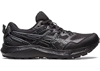 Фото № 1 с приближением к товару «‎ASICS Gel-Sonoma 7 GTX»
