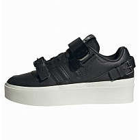 Фото № 1 с приближением к товару «‎Adidas Forum Bonega »