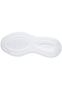 Фото № 5 с приближением к товару «‎Кроссовки Adidas SPAD111A1YK-A11»