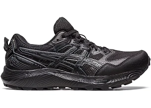 ASICS Gel-Sonoma 7 GTX (1012B414-002)