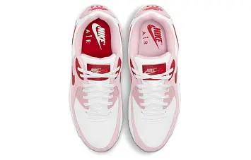 Nike Air Max 90 Valentine's Day - 5