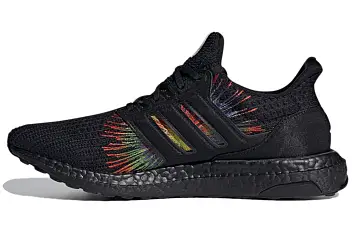 adidas UltraBoost 4.0 DNA 'Fireworks' (FZ4879) - 1