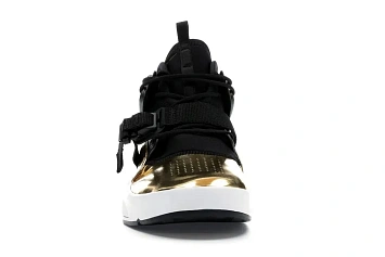 Nike Air Force 270 Think 16 (Gold Standard) - 2