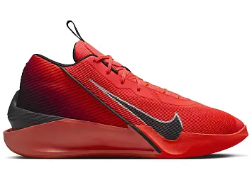 Nike G.T. Jump Academy (FV5524-600)