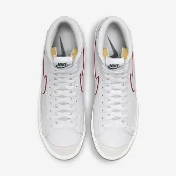 Nike Blazer ’77  - 5