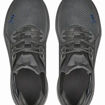 Puma Enzo Nxt - 3